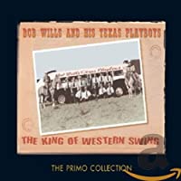 The King Of Western Swing